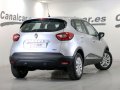 Thumbnail 5 del Renault Captur 1.5dCi Ecoleader Energy Zen 90