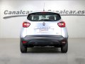 Thumbnail 6 del Renault Captur 1.5dCi Ecoleader Energy Zen 90