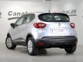 Thumbnail 7 del Renault Captur 1.5dCi Ecoleader Energy Zen 90