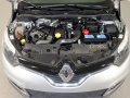 Thumbnail 8 del Renault Captur 1.5dCi Ecoleader Energy Zen 90