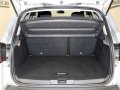 Thumbnail 9 del Renault Captur 1.5dCi Ecoleader Energy Zen 90