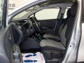 Thumbnail 10 del Renault Captur 1.5dCi Ecoleader Energy Zen 90