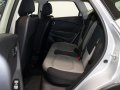 Thumbnail 11 del Renault Captur 1.5dCi Ecoleader Energy Zen 90