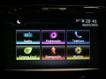 Thumbnail 13 del Renault Captur 1.5dCi Ecoleader Energy Zen 90