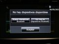 Thumbnail 15 del Renault Captur 1.5dCi Ecoleader Energy Zen 90