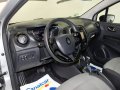Thumbnail 16 del Renault Captur 1.5dCi Ecoleader Energy Zen 90