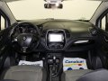 Thumbnail 17 del Renault Captur 1.5dCi Ecoleader Energy Zen 90