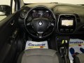 Thumbnail 18 del Renault Captur 1.5dCi Ecoleader Energy Zen 90