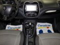 Thumbnail 19 del Renault Captur 1.5dCi Ecoleader Energy Zen 90