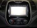 Thumbnail 20 del Renault Captur 1.5dCi Ecoleader Energy Zen 90