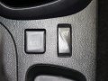 Thumbnail 21 del Renault Captur 1.5dCi Ecoleader Energy Zen 90