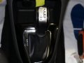Thumbnail 22 del Renault Captur 1.5dCi Ecoleader Energy Zen 90