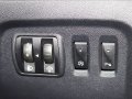 Thumbnail 24 del Renault Captur 1.5dCi Ecoleader Energy Zen 90
