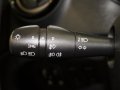 Thumbnail 25 del Renault Captur 1.5dCi Ecoleader Energy Zen 90