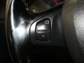 Thumbnail 28 del Renault Captur 1.5dCi Ecoleader Energy Zen 90