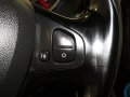 Thumbnail 29 del Renault Captur 1.5dCi Ecoleader Energy Zen 90
