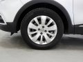 Thumbnail 30 del Renault Captur 1.5dCi Ecoleader Energy Zen 90