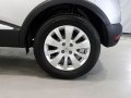 Thumbnail 31 del Renault Captur 1.5dCi Ecoleader Energy Zen 90