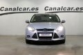 Thumbnail 3 del Ford Focus 1.6TDCi Trend