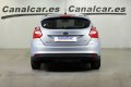Thumbnail 6 del Ford Focus 1.6TDCi Trend