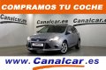 Thumbnail 2 del Ford Focus 1.6TDCi Trend
