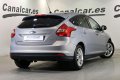 Thumbnail 5 del Ford Focus 1.6TDCi Trend
