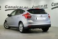 Thumbnail 7 del Ford Focus 1.6TDCi Trend