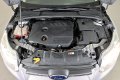 Thumbnail 8 del Ford Focus 1.6TDCi Trend