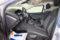 Thumbnail 10 del Ford Focus 1.6TDCi Trend