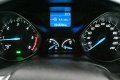 Thumbnail 12 del Ford Focus 1.6TDCi Trend