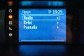 Thumbnail 13 del Ford Focus 1.6TDCi Trend