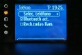 Thumbnail 14 del Ford Focus 1.6TDCi Trend