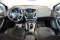 Thumbnail 15 del Ford Focus 1.6TDCi Trend