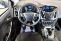 Thumbnail 16 del Ford Focus 1.6TDCi Trend