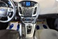 Thumbnail 17 del Ford Focus 1.6TDCi Trend