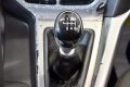 Thumbnail 20 del Ford Focus 1.6TDCi Trend