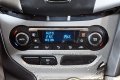 Thumbnail 19 del Ford Focus 1.6TDCi Trend