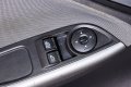 Thumbnail 22 del Ford Focus 1.6TDCi Trend