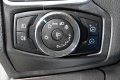 Thumbnail 23 del Ford Focus 1.6TDCi Trend