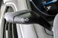 Thumbnail 24 del Ford Focus 1.6TDCi Trend