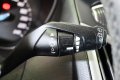 Thumbnail 25 del Ford Focus 1.6TDCi Trend