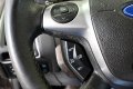 Thumbnail 26 del Ford Focus 1.6TDCi Trend