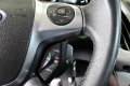 Thumbnail 27 del Ford Focus 1.6TDCi Trend