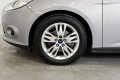 Thumbnail 28 del Ford Focus 1.6TDCi Trend