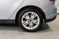 Thumbnail 29 del Ford Focus 1.6TDCi Trend
