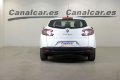 Thumbnail 6 del Renault Megane S.T. 1.5dCi Expression 105