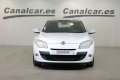 Thumbnail 3 del Renault Megane S.T. 1.5dCi Expression 105