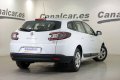 Thumbnail 5 del Renault Megane S.T. 1.5dCi Expression 105