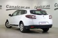 Thumbnail 7 del Renault Megane S.T. 1.5dCi Expression 105