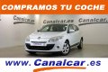 Thumbnail 2 del Renault Megane S.T. 1.5dCi Expression 105